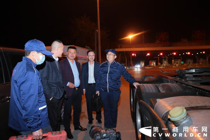 解放55周年纪念版J6顺抵沧洲再起征程3.png