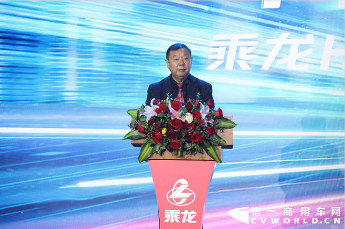 乘龙H71.png