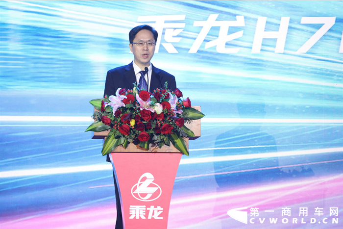 乘龙H72.png