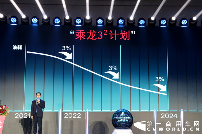 乘龙H76.png