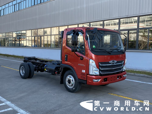 福田汽车.png