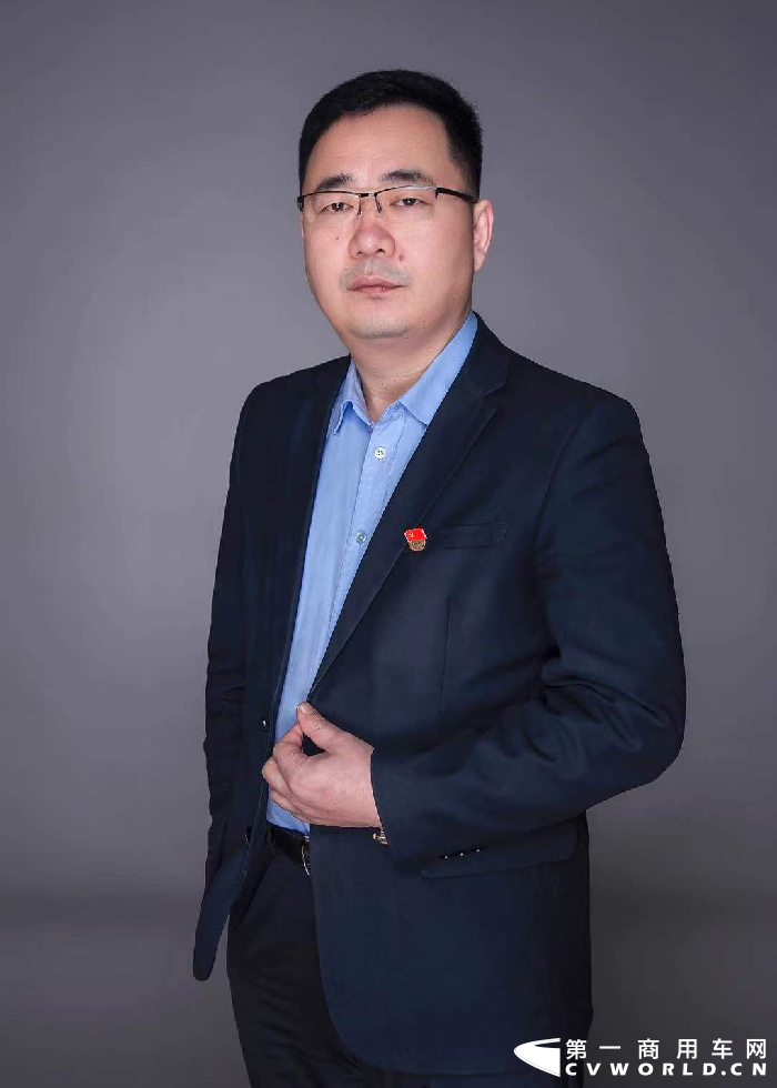 吉利商用车·欧铃1.png