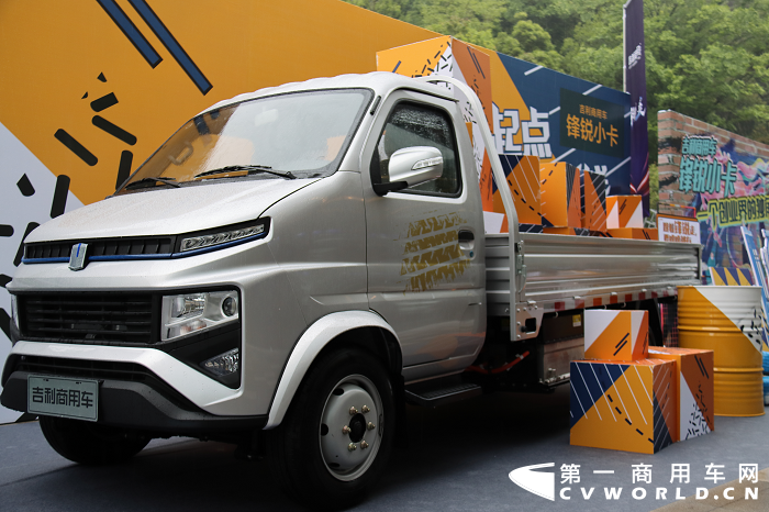 吉利商用车·欧铃3.png