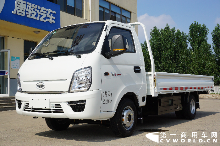吉利商用车·欧铃汽车5.png