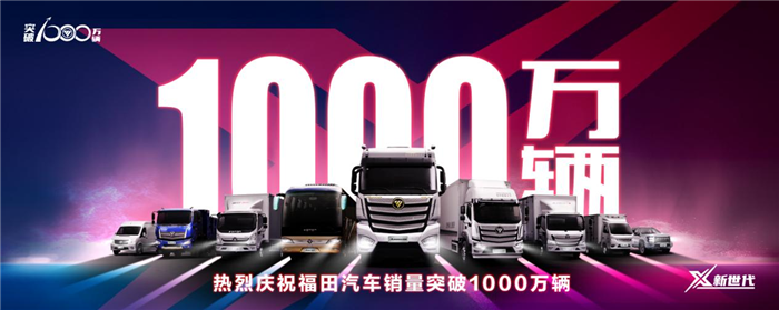 图片 4.png
