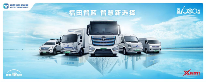 图片 3.png