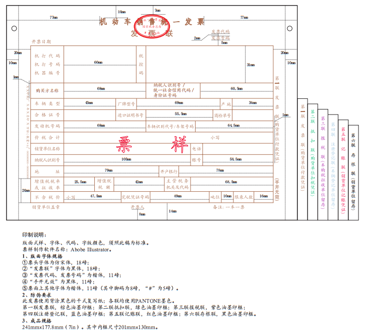 5月1日起，牵引车强制安装ESC、电动营运货车技术要求等新规将实施！5.png