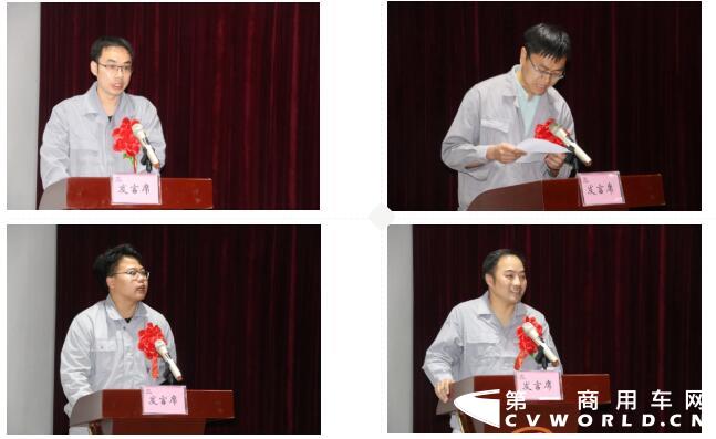 汉马科技4.jpg