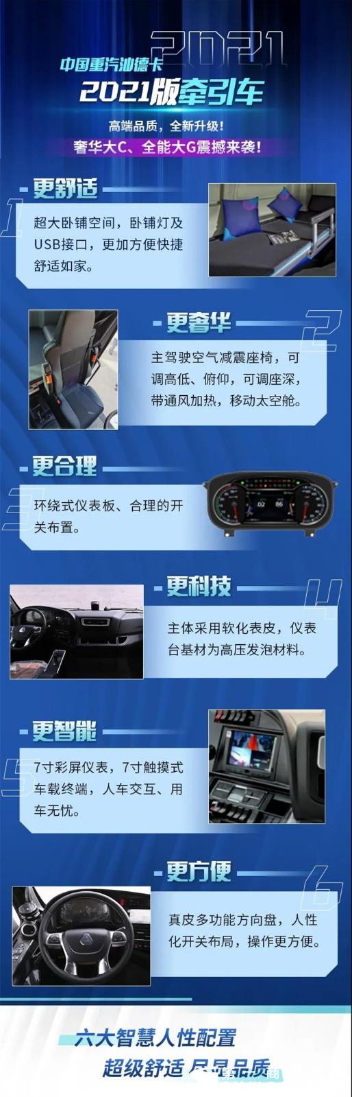 中国重汽汕德卡1.jpg