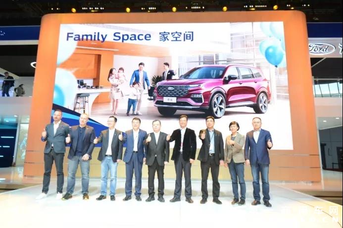 江铃11.webp.jpg