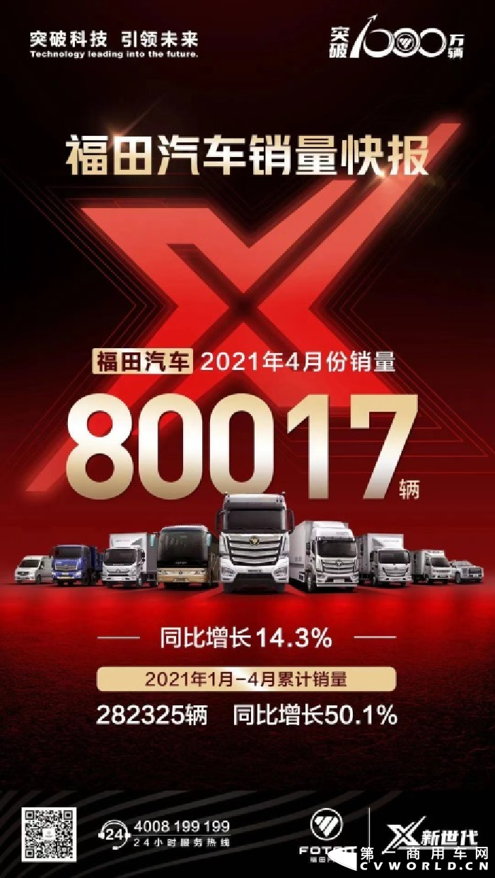 福田汽车1.png
