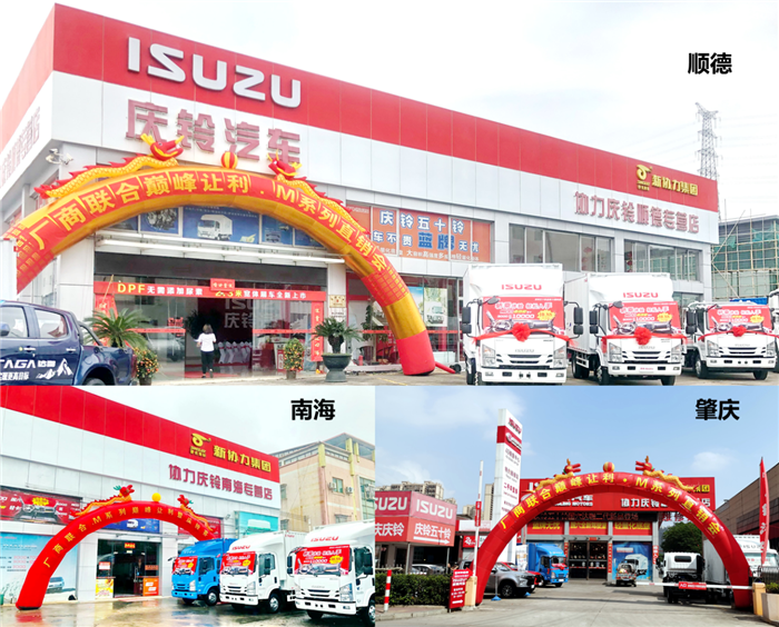 图片 1.png