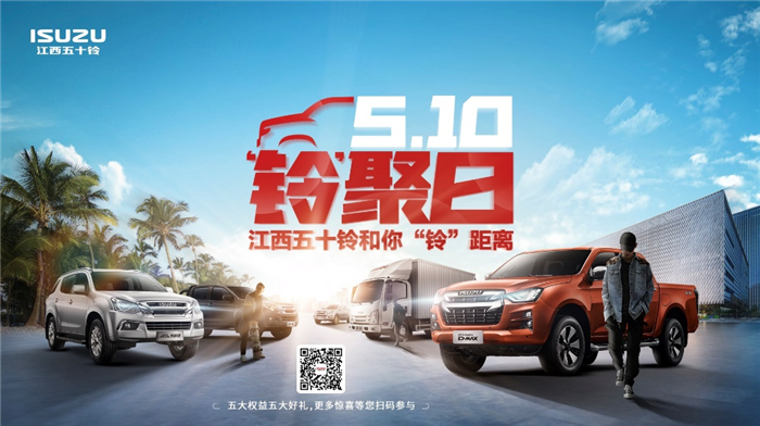图片 2.png