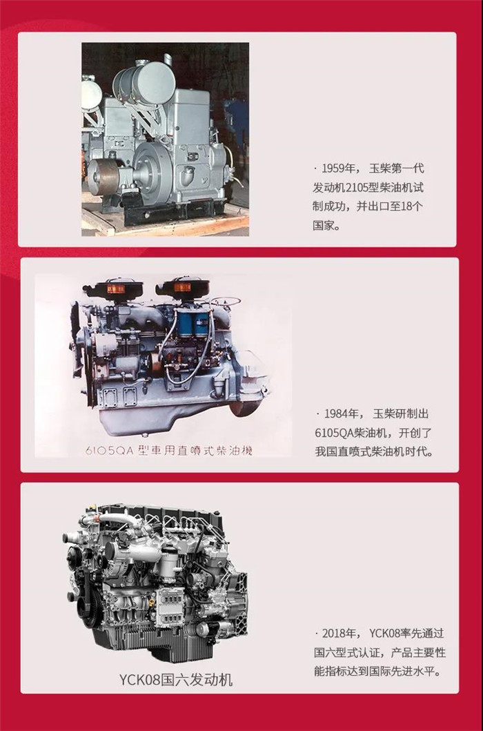 微信图片_20210511163332.jpg