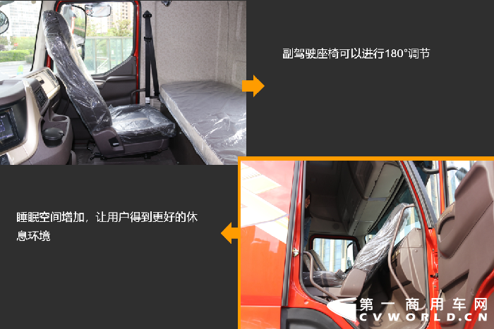 近日，东风柳州汽车有限公司（下称“东风柳汽”）在上海推出了全新一代重磅产品——乘龙H7陆航版。