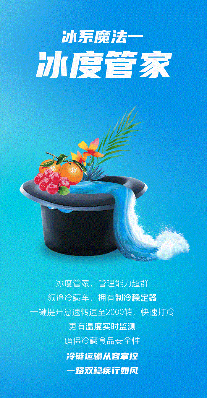 解放轻卡2.gif