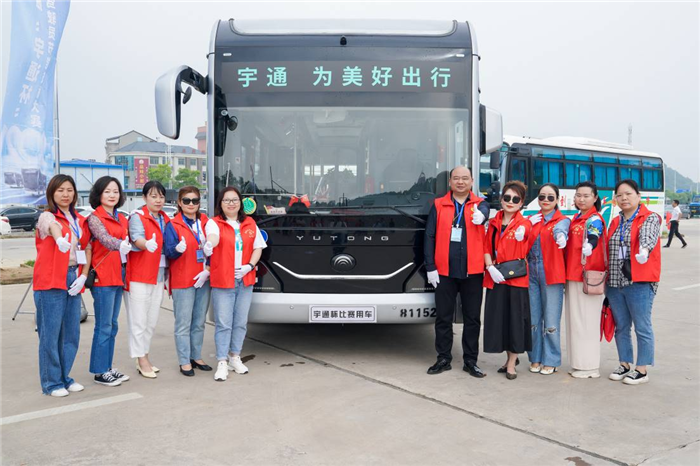 图片 5.png