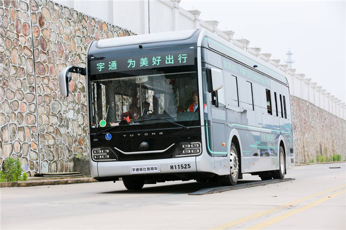 图片 11.png