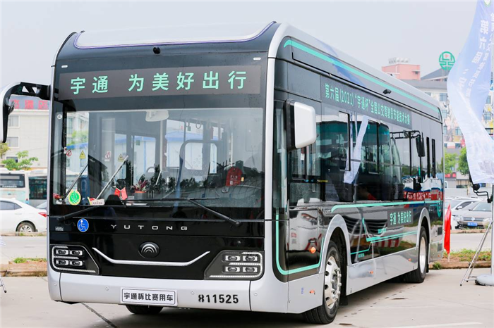 图片 13.png