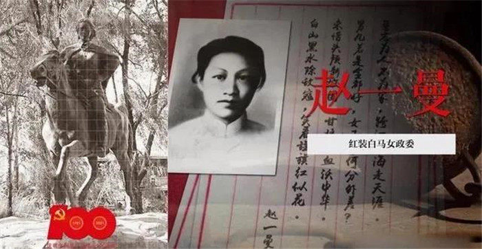 中车电动新巴客服务宜宾，成为“流动”的课堂 (2).jpg