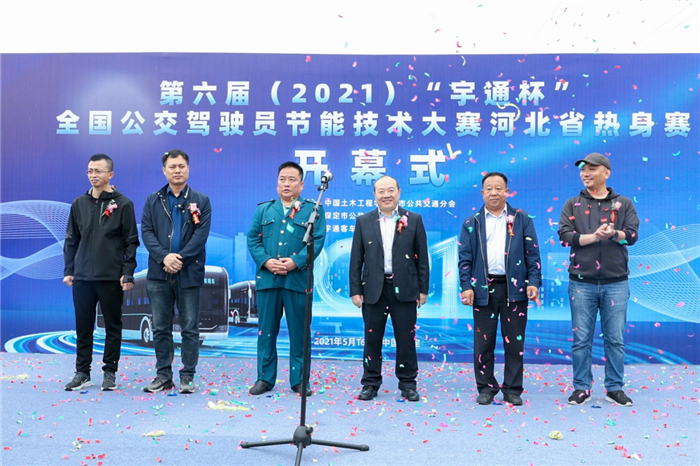 图片 0.png