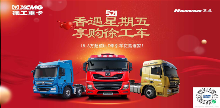 图片 12.png