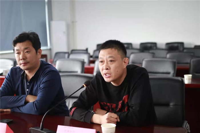 德沃斯用起来怎么样？真实车主有话说 (4).png
