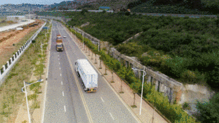 乘龙5.gif