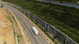 乘龙6.gif