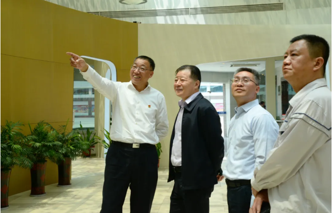 解放动力1.png