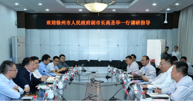 解放动力2.png