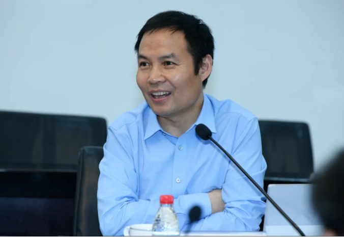 解放动力3.png