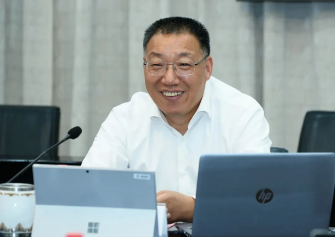 解放动力4.png