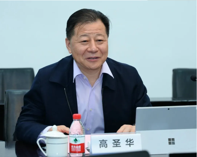 解放动力5.png