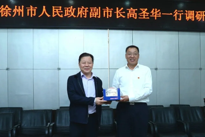 解放动力6.png
