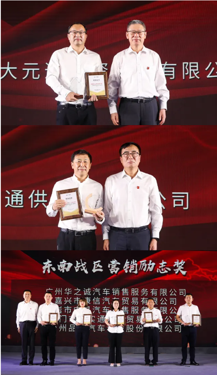 解放6.png