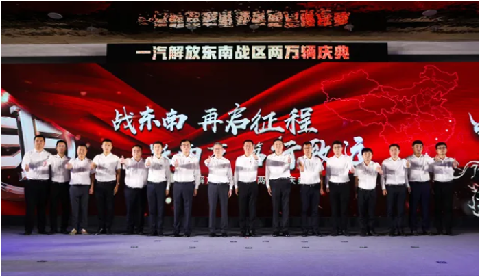 解放8.png