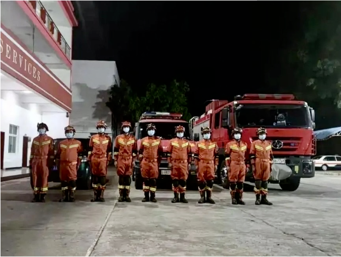 上汽红岩3.png