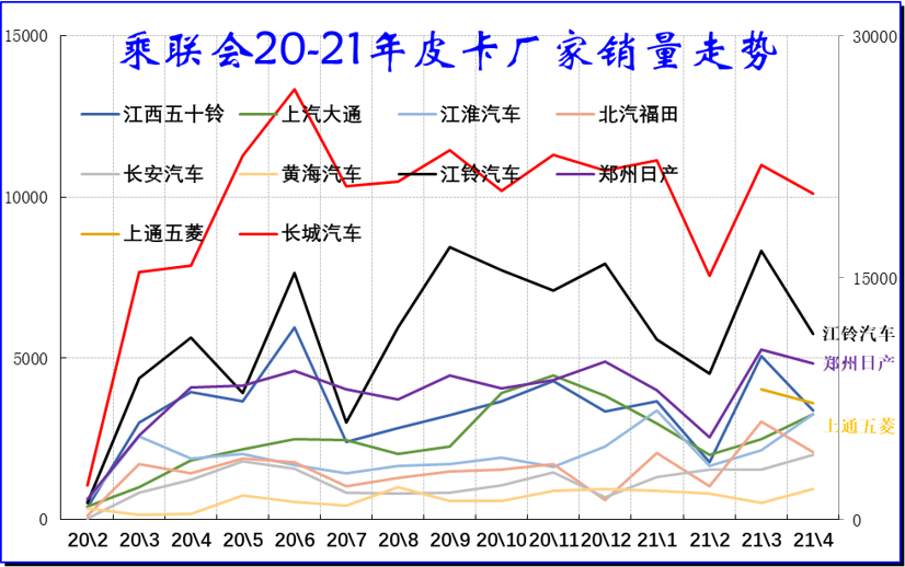 微信图片_20210524142830.png