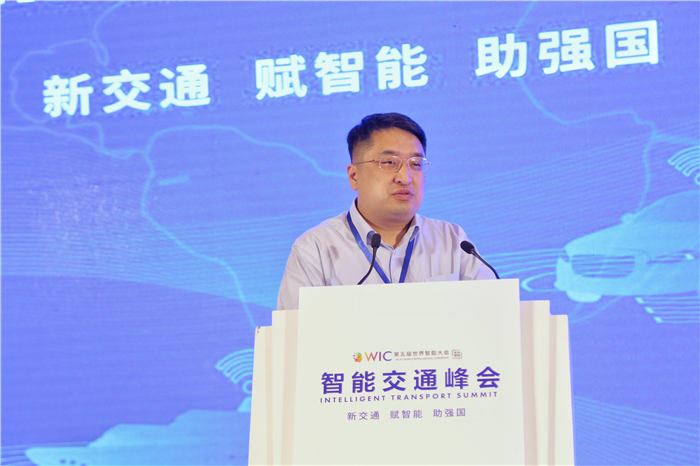 世界智能大会，宇通展示未来极“智”出行体验 (4).png