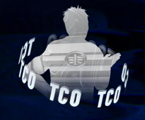 图片 4.png