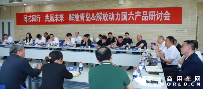 图片 11.png