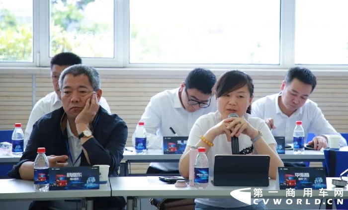 图片 13.png