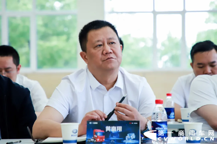 图片 14.png