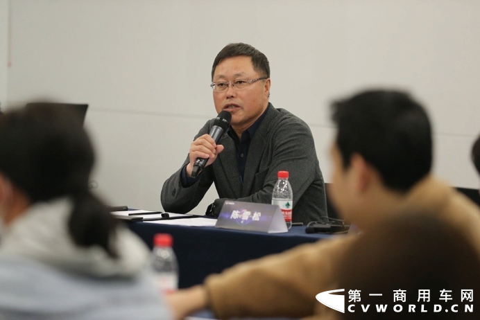 近日有消息称，长城汽车正在重组河北长征汽车制造有限公司(简称“长征汽车”)，并全面发力商用车版块业务。