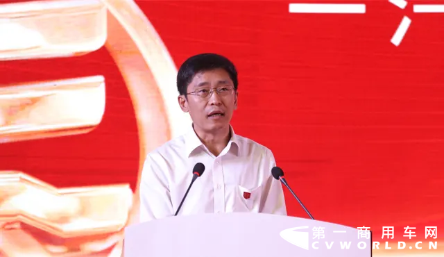 图片 4.png