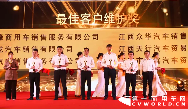 图片 7.png