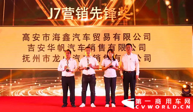 图片 9.png