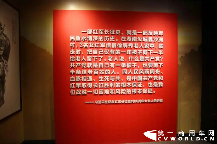 图片 3.png