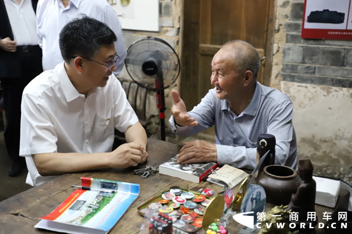 图片 5.png